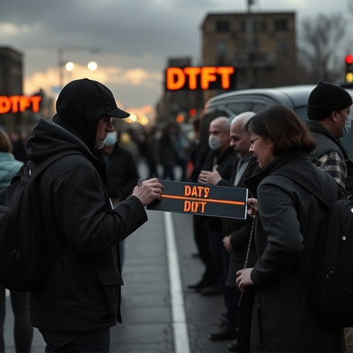 DTF transfers