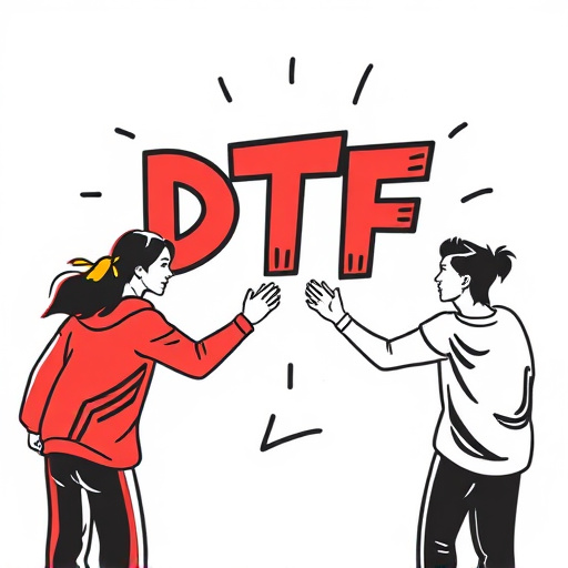 dtf-transfers-640x480-89896714.jpeg
