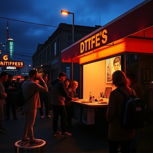 dtf-transfers-640x480-90959157.jpeg