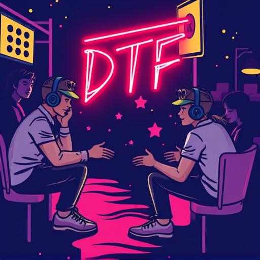 dtf-transfers-640x480-926914.jpeg