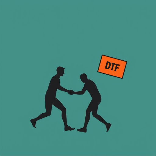 dtf-transfers-640x480-93058142.jpeg
