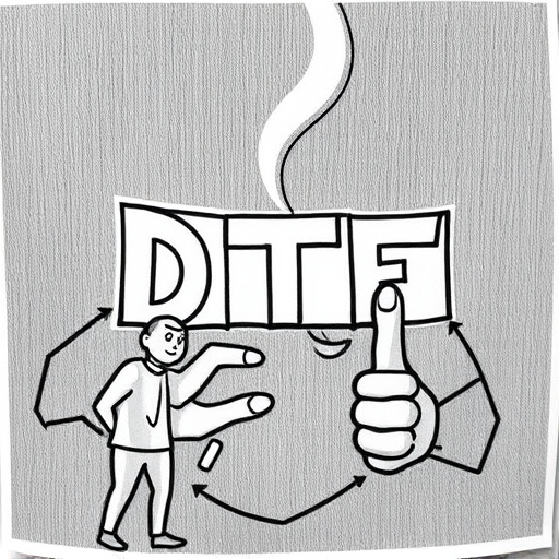 dtf-transfers-640x480-99596988.jpeg