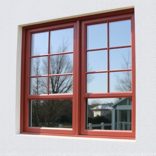 Impact Front Doors Broward County FL: Durability Security Energy Efficiency