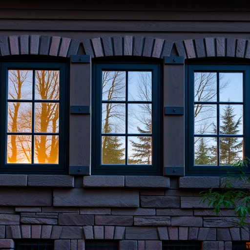 energy-efficient-windows-640x480-14593807.jpeg