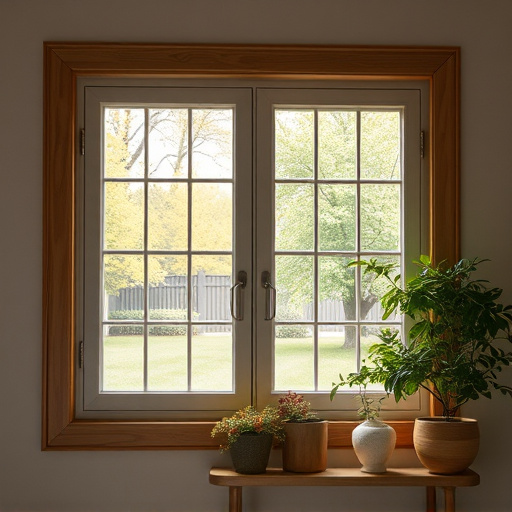 energy-efficient-windows-640x480-15986039.jpeg