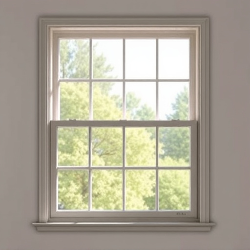 energy-efficient-windows-640x480-18649506.jpeg