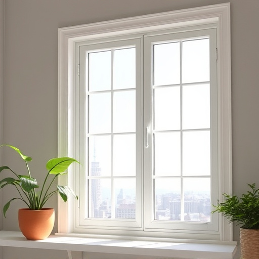 energy-efficient-windows-640x480-20134678.jpeg