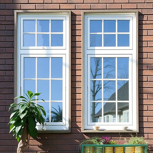 energy-efficient-windows-640x480-20472070.jpeg