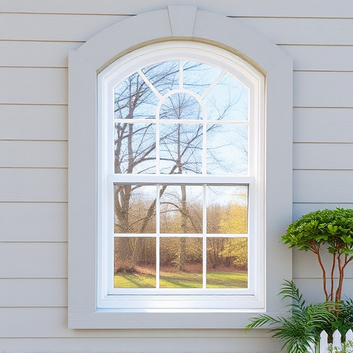 Mastering Impact Front Doors in Broward County FL Installation