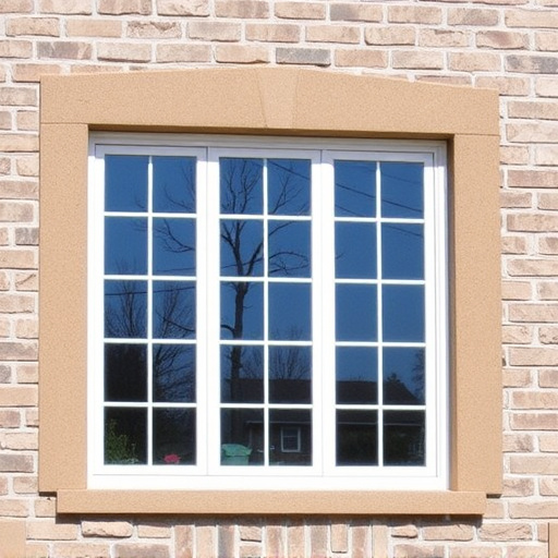 energy-efficient-windows-640x480-25770052.jpeg