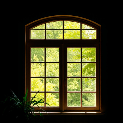 PGT Windows: Modern Design, Broward County Style