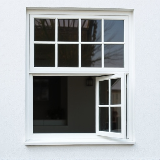 energy-efficient-windows-640x480-27311530.jpeg
