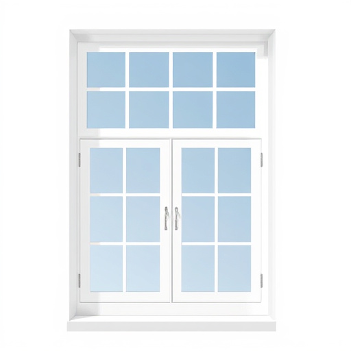 energy-efficient-windows-640x480-29533551.jpeg