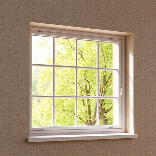 energy efficient windows