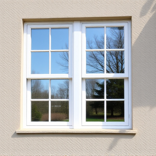 energy efficient windows