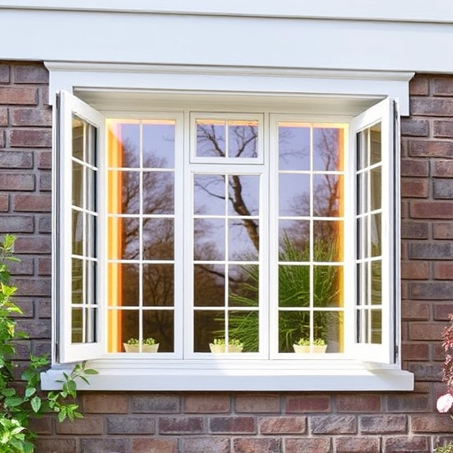 Impact Awning Windows Boca Raton FL: Future-Proof Protection & Style