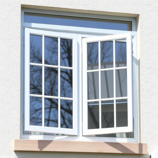 energy-efficient-windows-640x480-41857251.jpeg