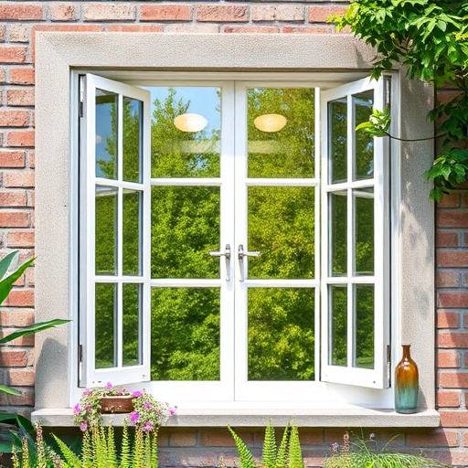energy-efficient-windows-640x480-55603361.jpeg