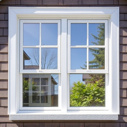 energy efficient windows