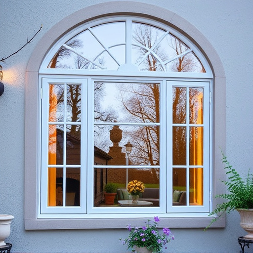 PGT Windows Boca Raton: Eco-Friendly Living Redefined