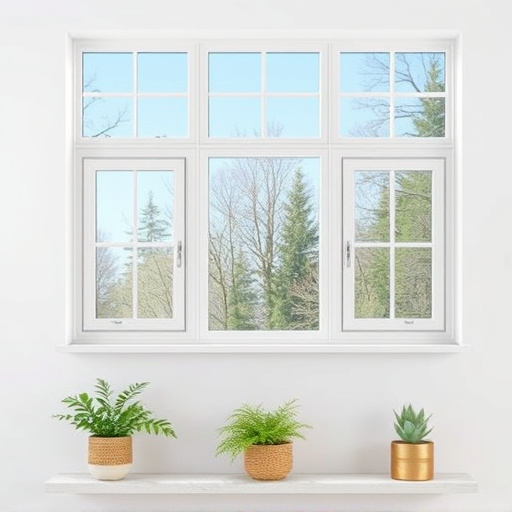 energy-efficient-windows-640x480-61199518.jpeg
