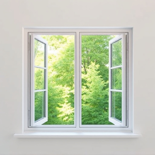 energy-efficient-windows-640x480-65904468.jpeg