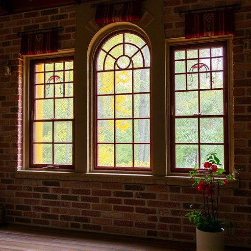 energy-efficient-windows-640x480-69577902.jpeg