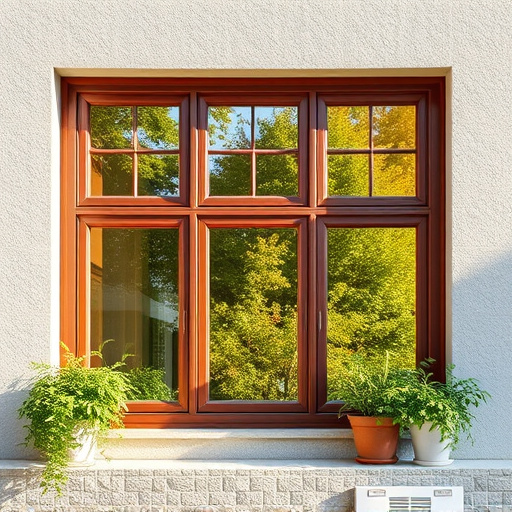 Impact Sliding Glass Doors: Boost Broward County Home Value