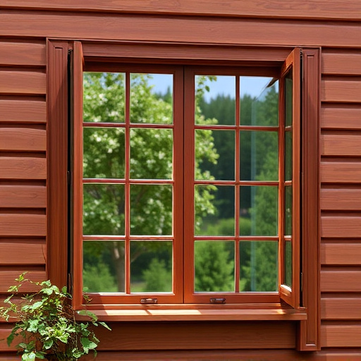 energy-efficient-windows-640x480-79210017.jpeg