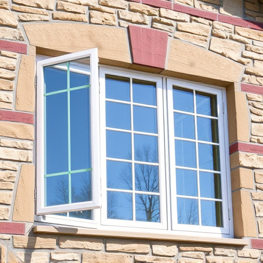 energy-efficient-windows-640x480-79337095.jpeg