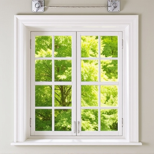 energy-efficient-windows-640x480-84867238.jpeg