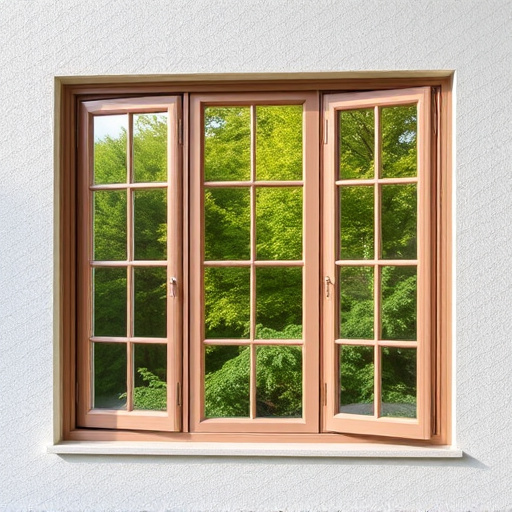 energy-efficient-windows-640x480-86877244.jpeg
