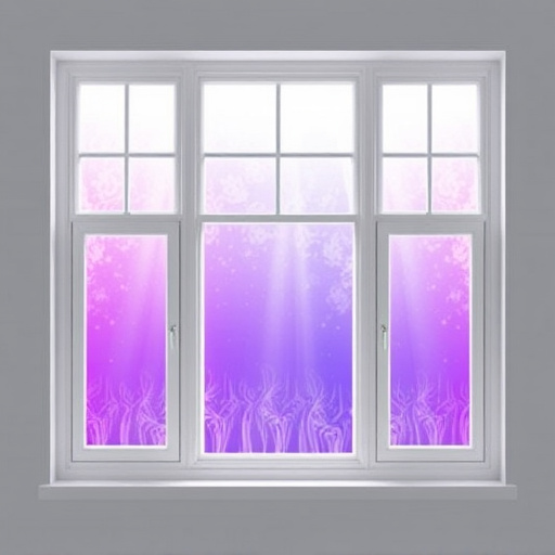 energy-efficient-windows-640x480-90462364.jpeg
