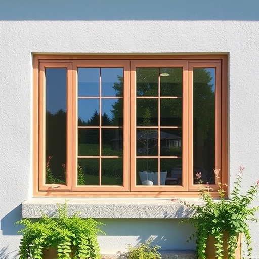 energy-efficient-windows-640x480-93633093.jpeg
