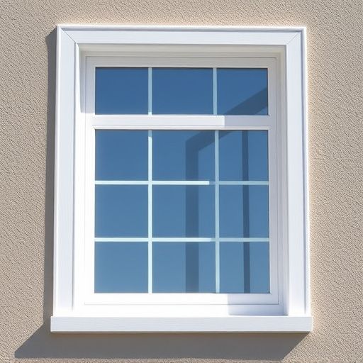 energy efficient windows