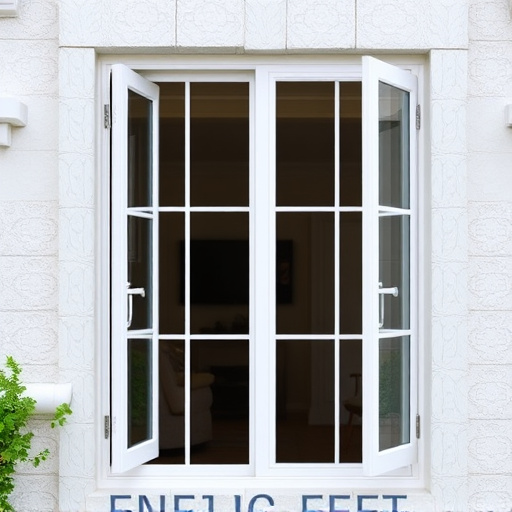 energy-efficient-windows-640x480-99683010.jpeg