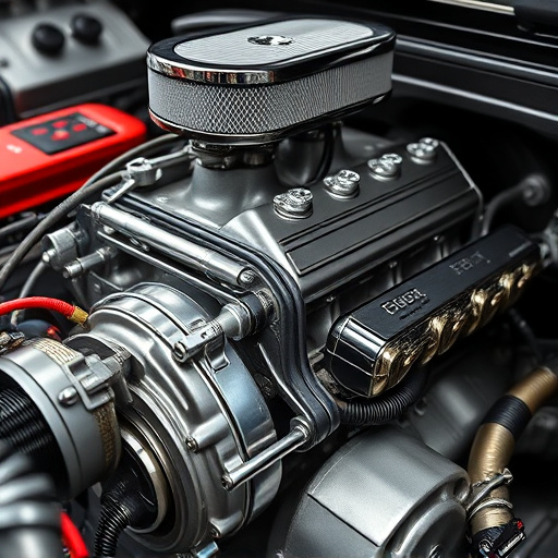 engine-tuning-640x480-10065249.jpeg