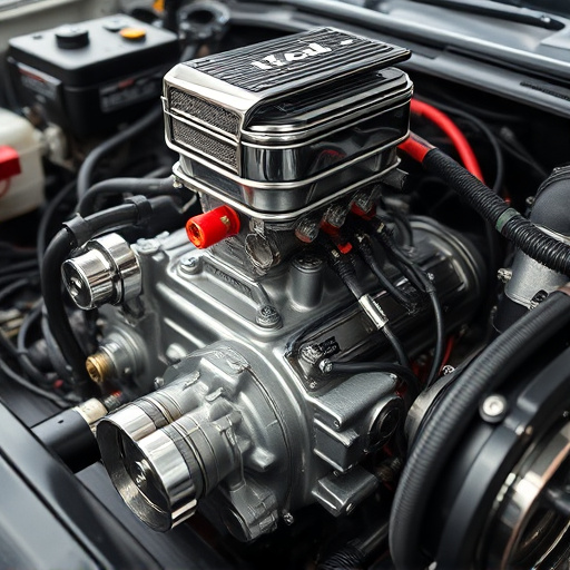 Unleash Power: Short Tube Headers for Optimal Vehicle Performance