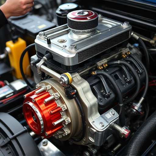 engine-tuning-640x480-15293724.jpeg