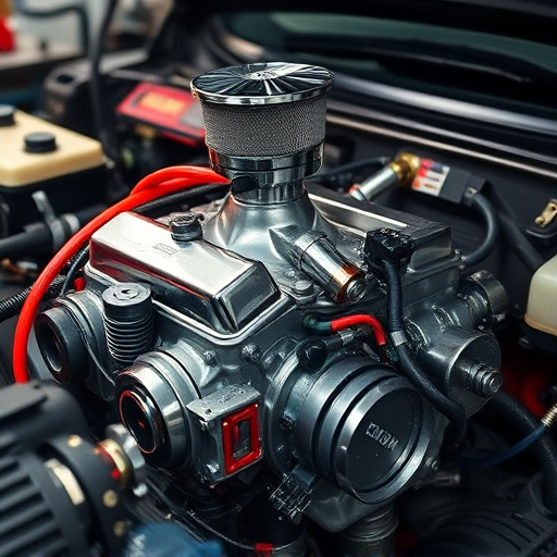 engine-tuning-640x480-15548866.jpeg