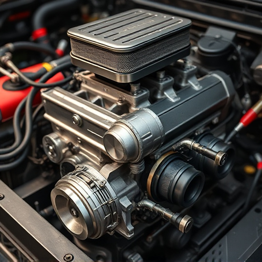 engine-tuning-640x480-15555309.jpeg