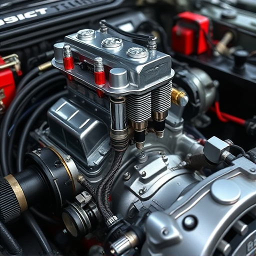 engine-tuning-640x480-16892916.jpeg