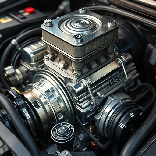 engine-tuning-640x480-18084307.jpeg