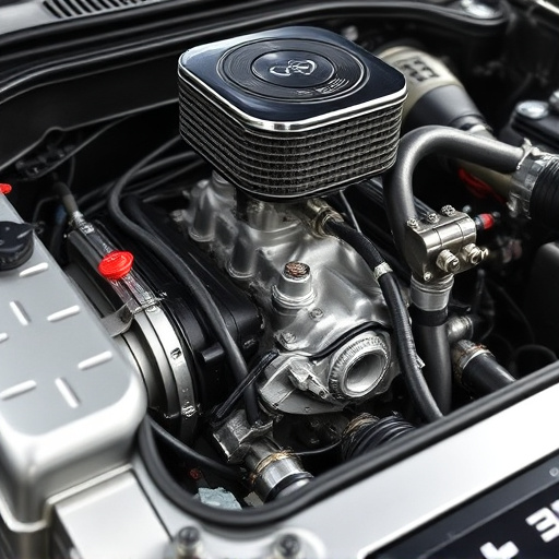 engine-tuning-640x480-24391737.jpeg