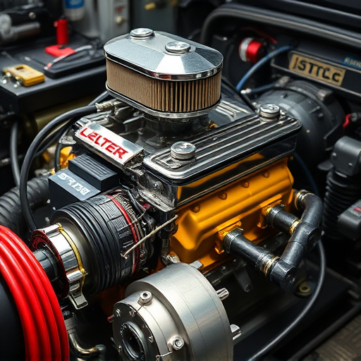engine-tuning-640x480-24733213.jpeg
