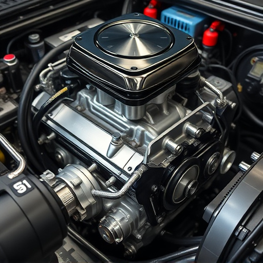 engine-tuning-640x480-25294537.jpeg
