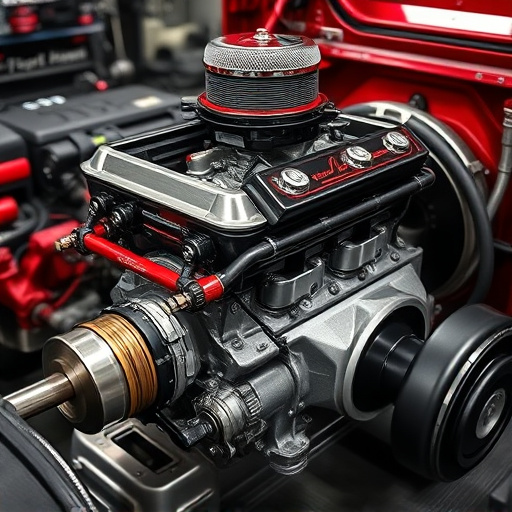 engine-tuning-640x480-29763008.jpeg