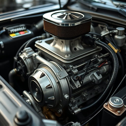 engine-tuning-640x480-34131635.jpeg