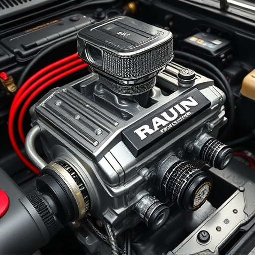 engine-tuning-640x480-34270975.jpeg