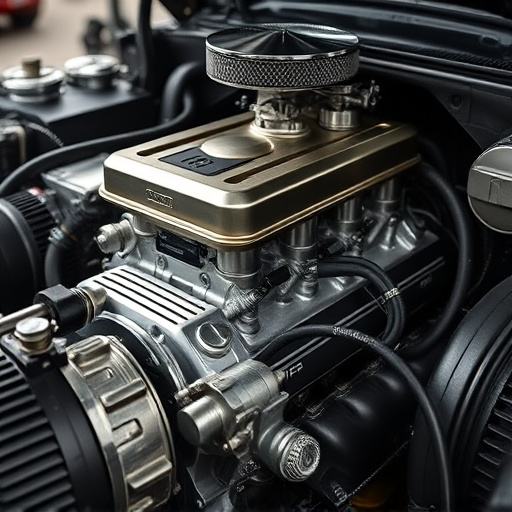 engine-tuning-640x480-36334845.jpeg